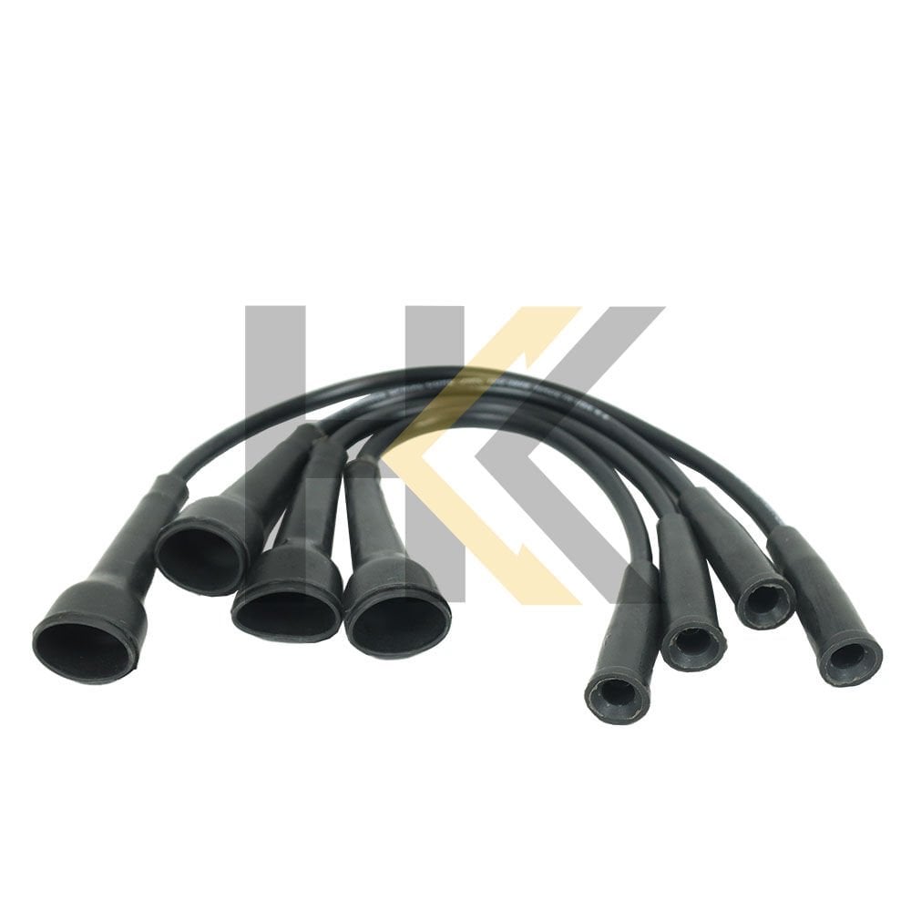 BUJI KABLO TAKIMI RENAULT LAGUNA MEGANE F3R