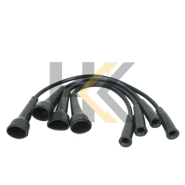 BUJI KABLO TAKIMI RENAULT LAGUNA MEGANE F3R