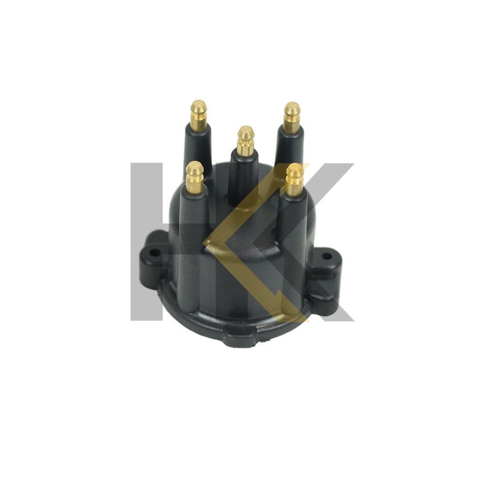 DISTRUBITOR KAPAGI RENAULT CLIO EXPRESS