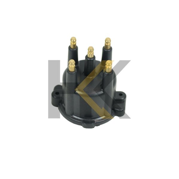 DISTRUBITOR KAPAGI RENAULT CLIO EXPRESS