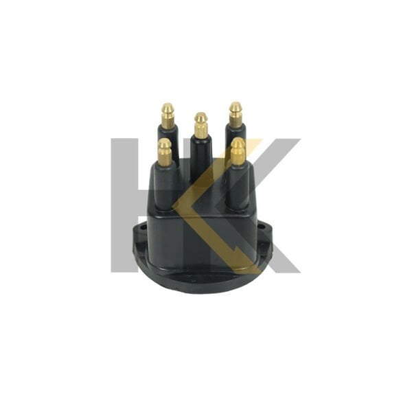 DISTRIBUTOR KAPAGI + TEVZI MAKARASI RENAULT R19 EXPRESS
