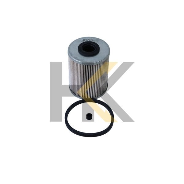 MAZOT FILTRESI (KAGIT TIP) MITSUBISHI CARISMA D 00-06 CANTER 304 / 449 / 515 / 635 SUZUKI GRAND VITARA D 05-15
