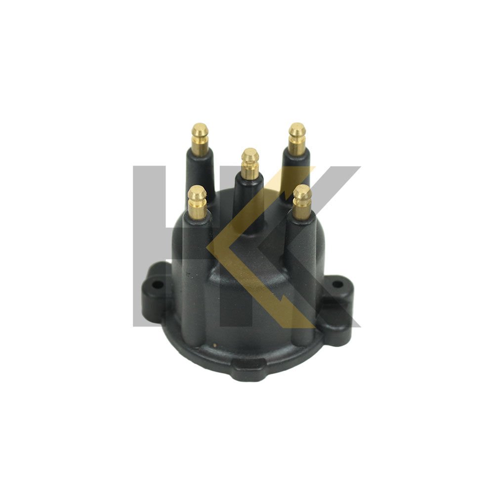 DISTRIBUTOR KAPAGI + TEVZI MAKARASI RENAULT CLIO R19 MEGANE 1.2 / 1.4