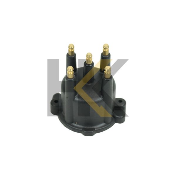 DISTRIBUTOR KAPAGI + TEVZI MAKARASI RENAULT CLIO R19 MEGANE 1.2 / 1.4