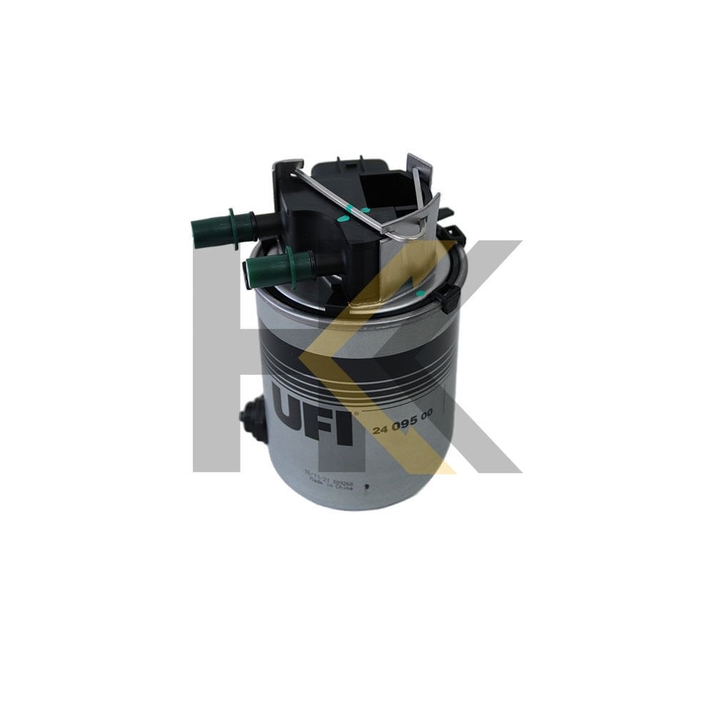 YAKIT FILTRESI NISSAN QASHQAI 1.5DCI 1.6DCI 13- / X-TRAIL 1.6DCI 13- / RENAULT KADJAR 1.5DCI 1.6D