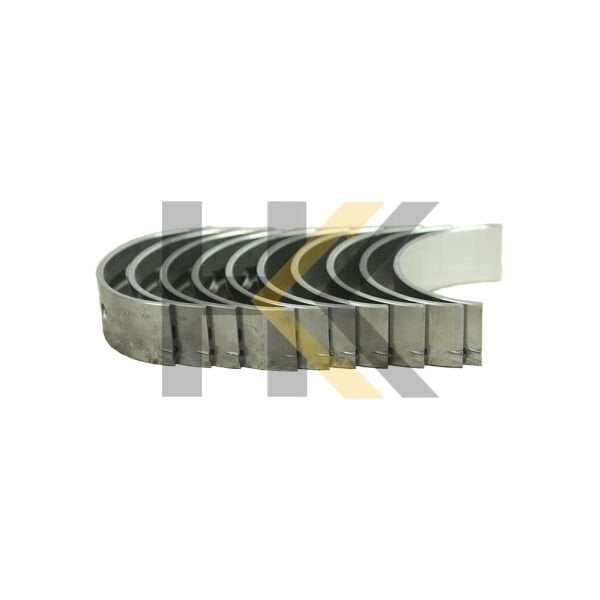 YATAK ANA RENAULT R9 / R12 1400 0.25