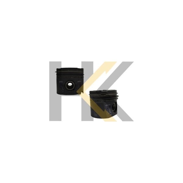 MOTOR PISTON+SEGMANI START-STOP MOTOR OPEL / FIAT