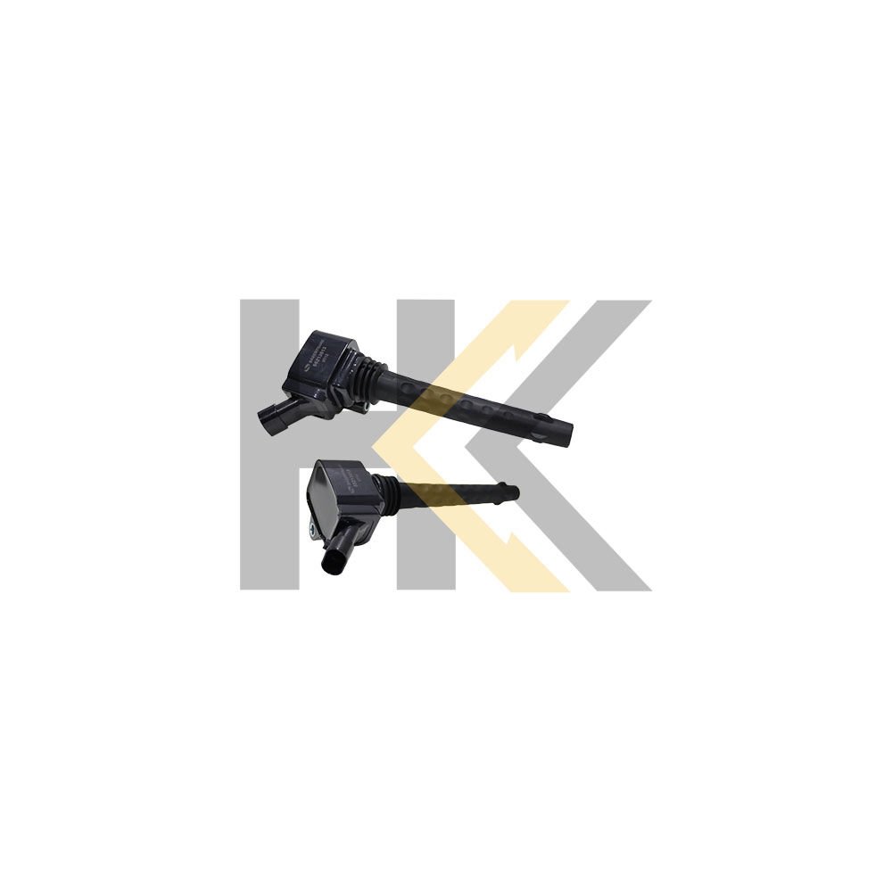 BUJI KALEM BOBIN LINEA BRAVO GRAND PUNTO 1.4 16V T.JET