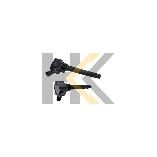 BUJI KALEM BOBIN LINEA BRAVO GRAND PUNTO 1.4 16V T.JET