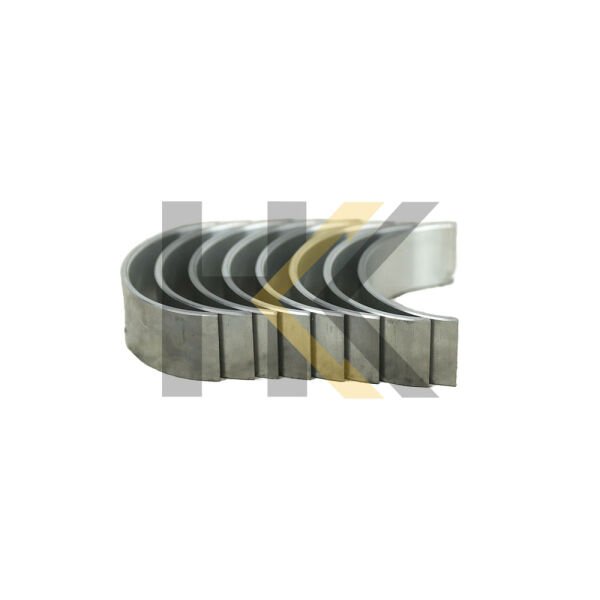 YATAK KOL RENAULT R9 / R12 / MEGANE 1400 1.4-1.6 16V K4M K4J (STD)