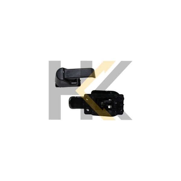 KAPI IC ACMA KOLU M131 DKS