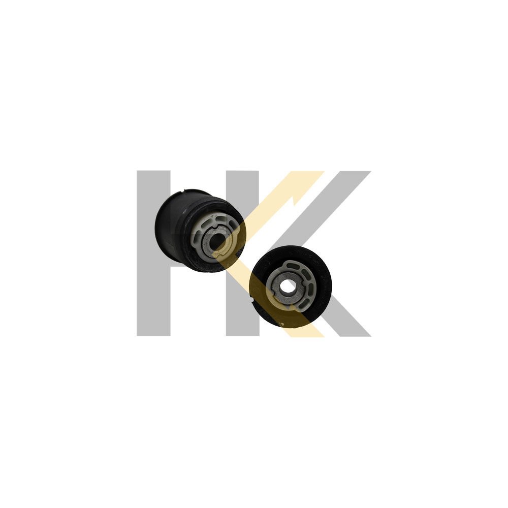 TORSIYON TAKOZU ORJINAL FIAT PUNTO
