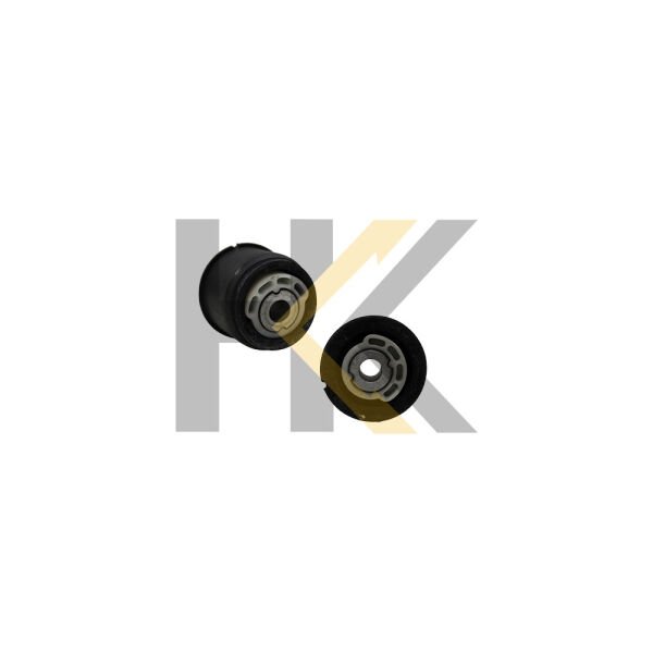 TORSIYON TAKOZU ORJINAL FIAT PUNTO
