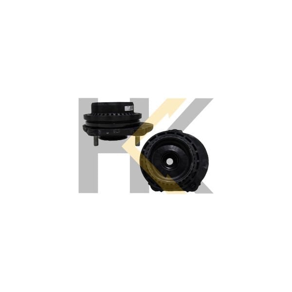 AMORTISOR TAKOZU ON SAG FIORINO BIPPER NEMO LINEA 07- DOBLO III 09- COMBO III 10-