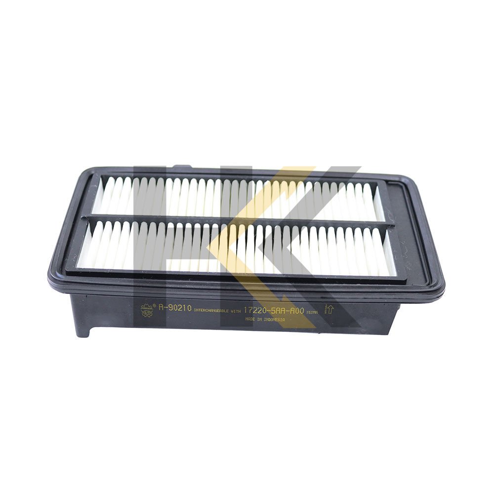 HAVA FILTRESI HONDA CIVIC (FC FK) CRV (RW) 1.5 18-