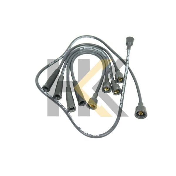 BUJI KABLO SETI RENAULT R9 SPRING