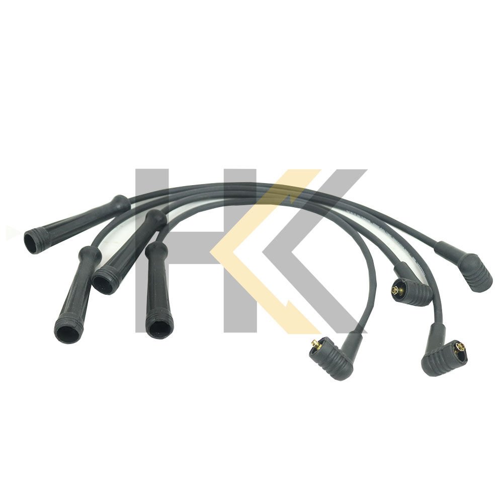 BUJI KABLOSU RENAULT CLIO TWINGO 1.2 (D7F)