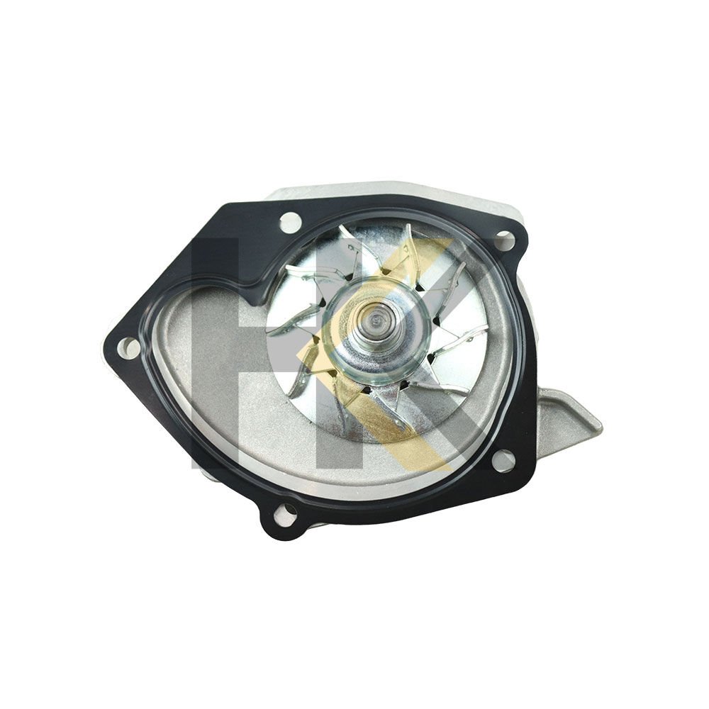 DEVIRDAIM RENAULT LAGUNA II MEGANE II SUZUKI VITARA 1.9dci 2005-