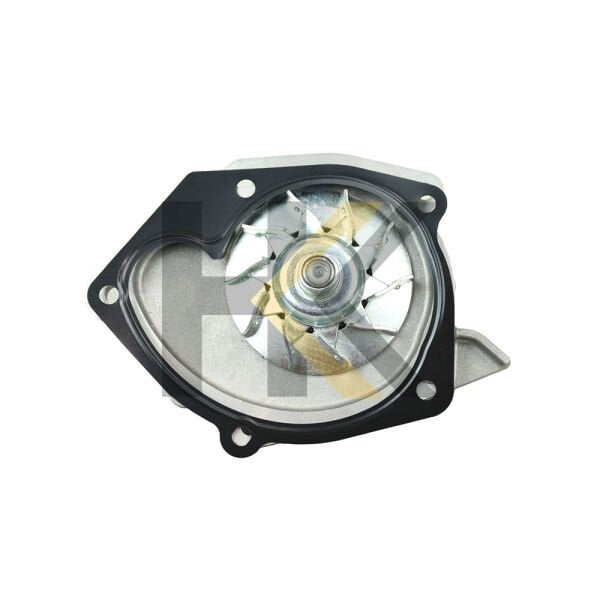 DEVIRDAIM RENAULT LAGUNA II MEGANE II SUZUKI VITARA 1.9dci 2005-