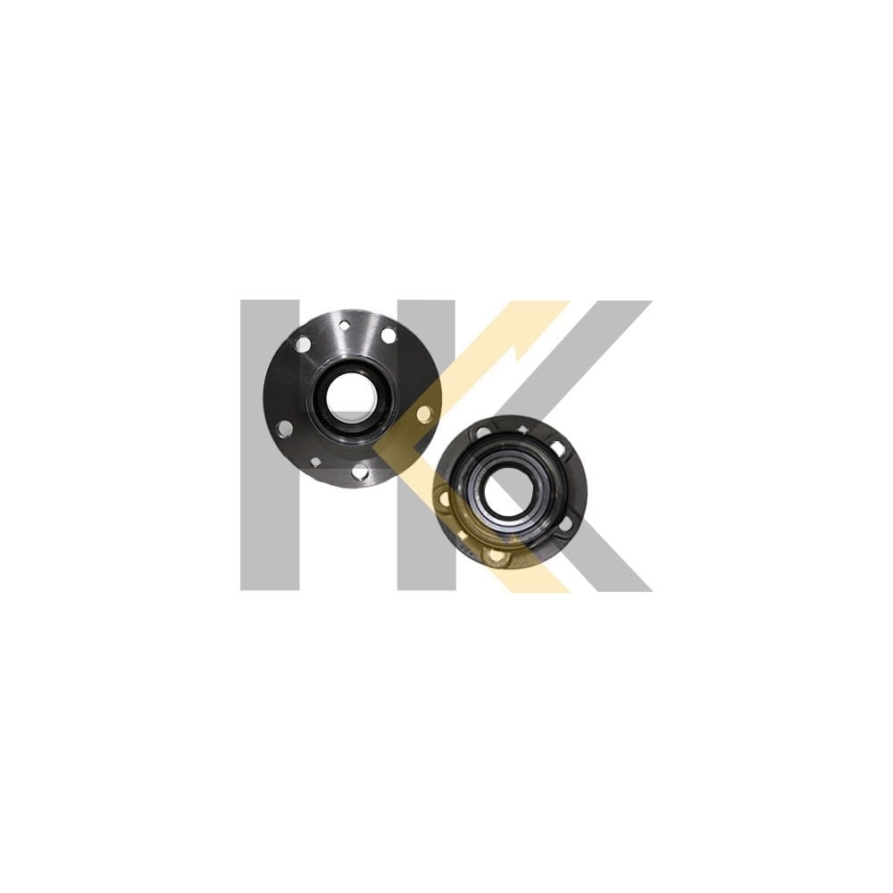 ARKA TEKER PORYASI SAG/SOL ABSLI DUCATO III BOXER III JUMPER III 12Q / 14Q 2.2HDI / 3.0HDI 06-