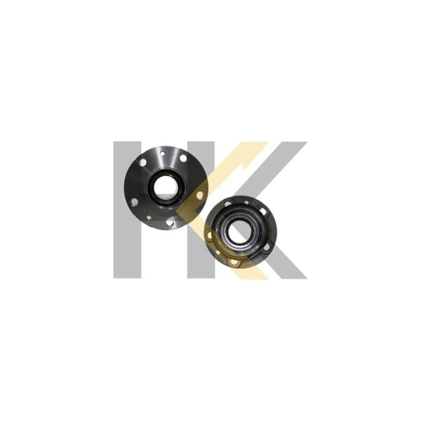 ARKA TEKER PORYASI SAG/SOL ABSLI DUCATO III BOXER III JUMPER III 12Q / 14Q 2.2HDI / 3.0HDI 06-