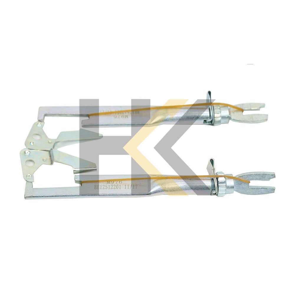 FREN CIRCIRI KIT SAG SOL DACIA LOGAN RENAULT CLIO II