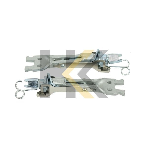 ARKA FREN CIRCIRI TAMIR TAKIMI RENAULT KANGOO II MEGANE I CLIO IV DACIA DUSTER SANDERO LODGY DOKKER