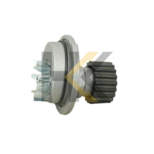 DEVIRDAIM CHEVROLET KALOS LACETTI 1.4-1.6 16V 2005-