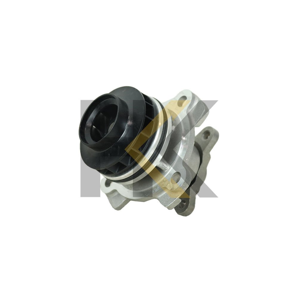 DEVIRDAIM RENAULT MEGANE III / LAGUNA II / TRAFIC II 2.0DCI / MASTER III TEK TEKER / OPEL VIVARO 2.0 CDTI / NISSAN QASHQAI 2007-2012 2.0 DCI /  X-TRAIL 2007-2013 2.0DCI