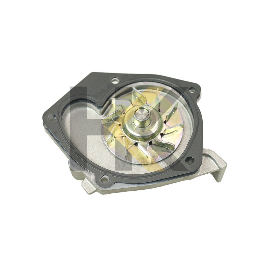 DEVIRDAIM RENAULT CLIO III 2006- LAGUNA II III 2001- MEGANE II III  2002- SCENIC 2003- TRAFIC-OPEL VIVARO 2001- 2.0 VIVARO 1.9