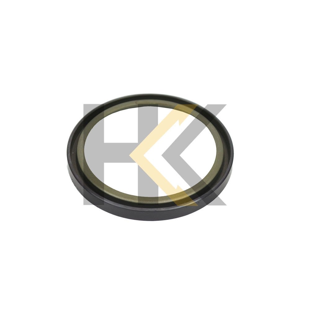 ABS OKUYUCU HALKA ARKA KAMPANA DACIA DOKKER LODGY LOGAN MCV RENAULT CLIO 2018-