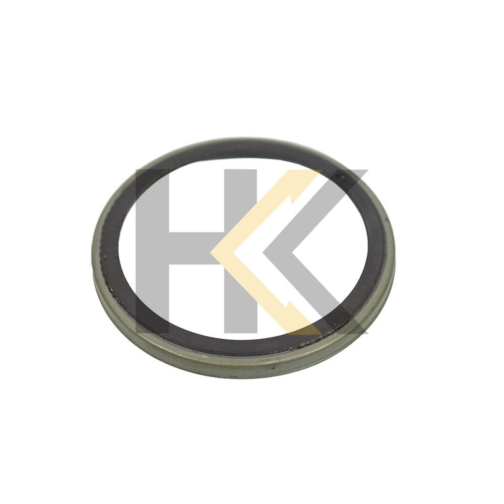 ABS OKUYUCU HALKA ARKA DISK RENAULT FLUENCE 2017- MEGANE III HB SCENIC III