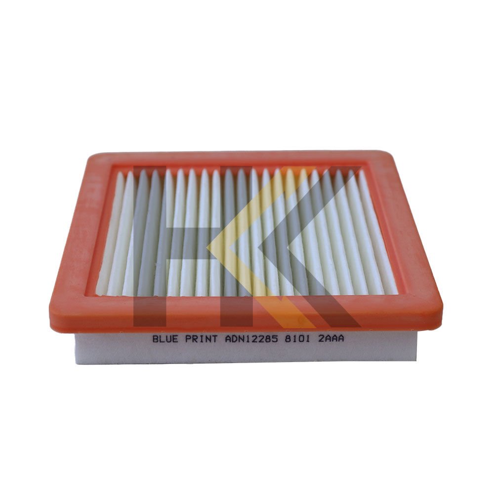 HAVA FILTRESI NISSAN MICRA 05-10 NOTE 02-06