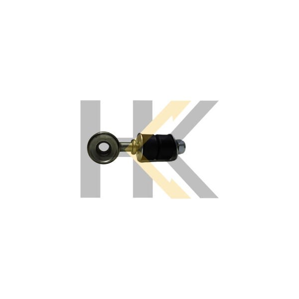 STABILIZATOR CUBUGU (Z ROT) FIAT BRAVA BRAVO COUPE TEMPRA TIPO 90- ALFA ROMEO 145 146 155 GTV SPIDER 92- LANCIA DEDRA DELTA II 92-