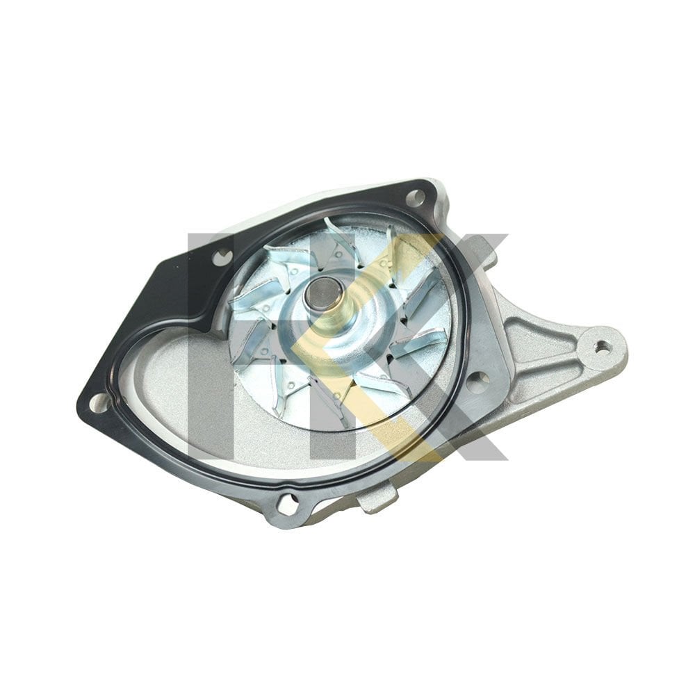DEVIRDAIM RENAULT MEGANE II CLIO III IV LOGAN 1.5dci 82-100hp