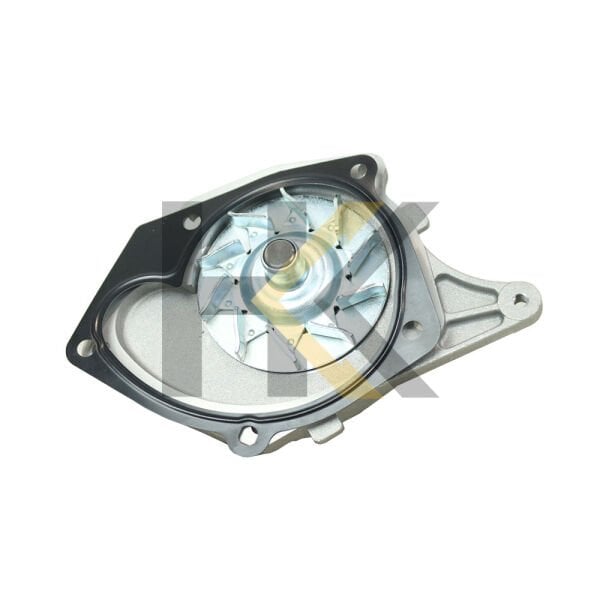 DEVIRDAIM RENAULT MEGANE II CLIO III IV LOGAN 1.5dci 82-100hp