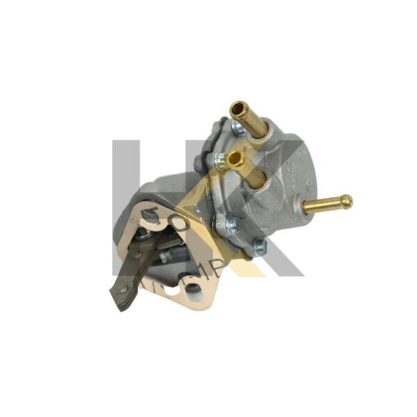 BENZIN OTOMATIGI EM 3 TUPLU RENAULT R9 R11