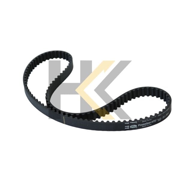 EKSANTRIK KAYISI (104x160) SUBARU VIVIO 0.7 8V 92-00 REX 0.6 90-92 SANBAR 0.6 90-95