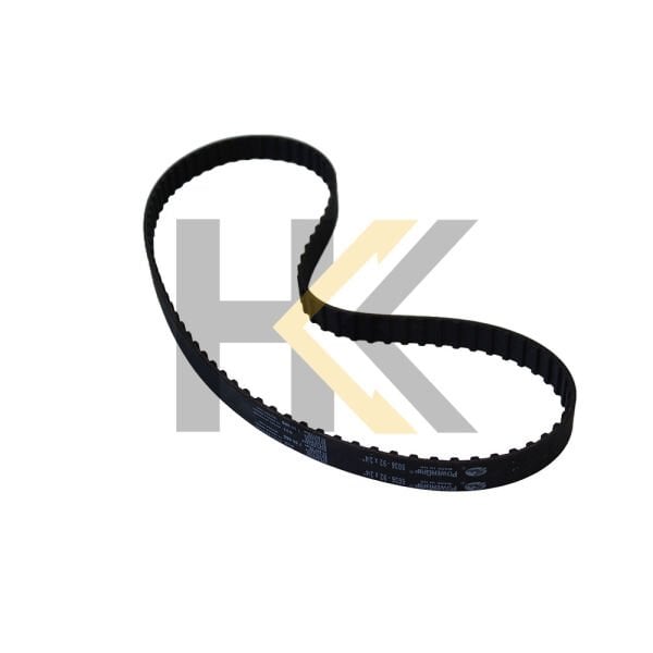 TRIGER KAYISI (092x190) HYUNDAI EXCEL 1.3 1.5 85-95 MITSUBISHI COLT 1.2 8V 79-88 1.4 1.5 CT665