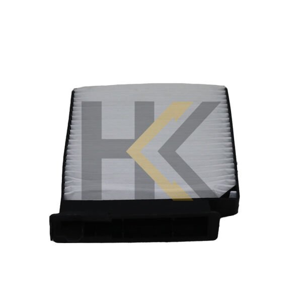 POLEN FILTRESI NISSAN MICRA K12 2003-2010 NISSAN NOTE 2006-2012 DACIA DUSTER DOKKER LOGAN SANDERO CLIO III MODUS TWINGO II 1.2 / 1.4 / 1.5 / 1.6