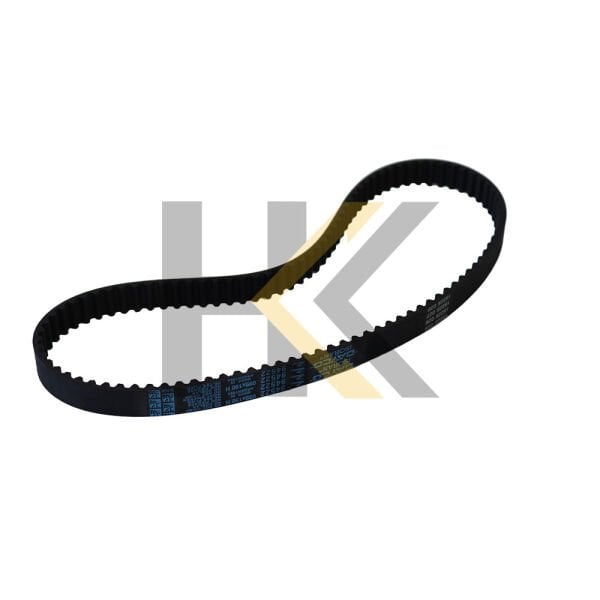 EKSANTRIK KAYISI (163x254) HYUNDAI H100 2.5D 8V 93-03 MITSUBISHI L200 2.5D 8V 86-96 L300 2.4D 8V
