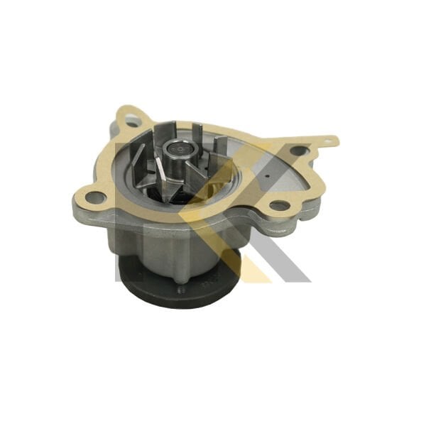 DEVIRDAIM POMPASI NISSAN QASHQAI 1.2-1.6 2007- JUKE 1.2-1.6 2010- NOTE 1.6 2006- DACIA DOKKER LOGAN SANDERO 1.2 2012- CAPTUR KADJAR MEGANE CLIO 1.0 1.2 2012- SMART FORTWO COUPE (453) 2014-