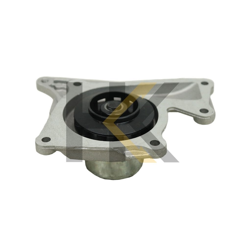 DEVIRDAIM EURO 5/6 RENAULT CLIO IV DACIA DOKKER DUSTER LODGY KADJAR KANGOO III FLUENCE MEGANE IV SANDERO II SYMBOL JUKE NISSAN QASHQAI 1.5 K9K
