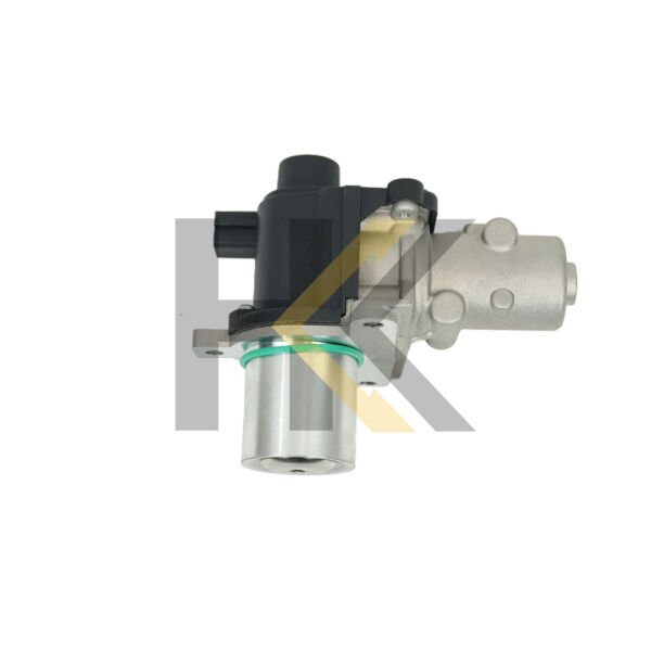 EGR VALFI RENAULT CLIO II III THALIA KANGOO MEGANE II DACIA LOGAN SANDERO 1.5 DCI K9K 2005-