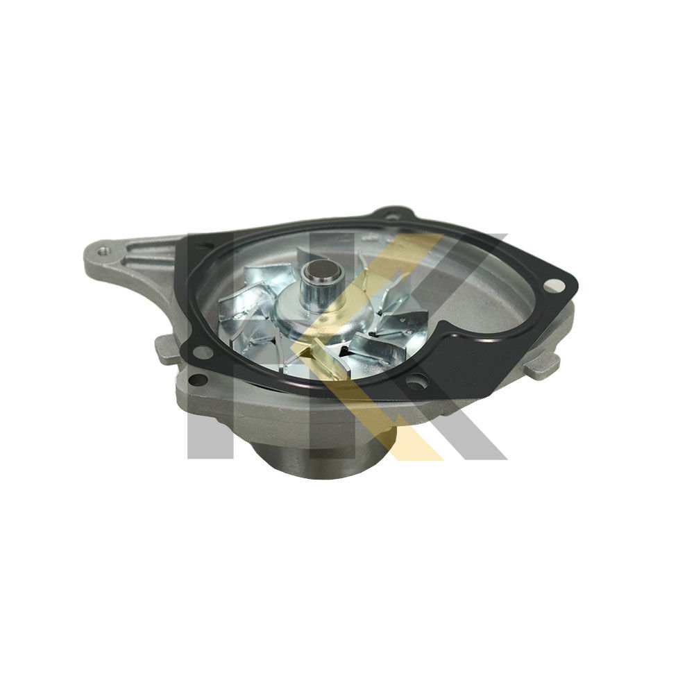 DEVIRDAIM RENAULT CLIO KANGOO MODUS 1.5DCI NISSAN MICRA K12 2003- 1.5DCI ÇAP 70MM