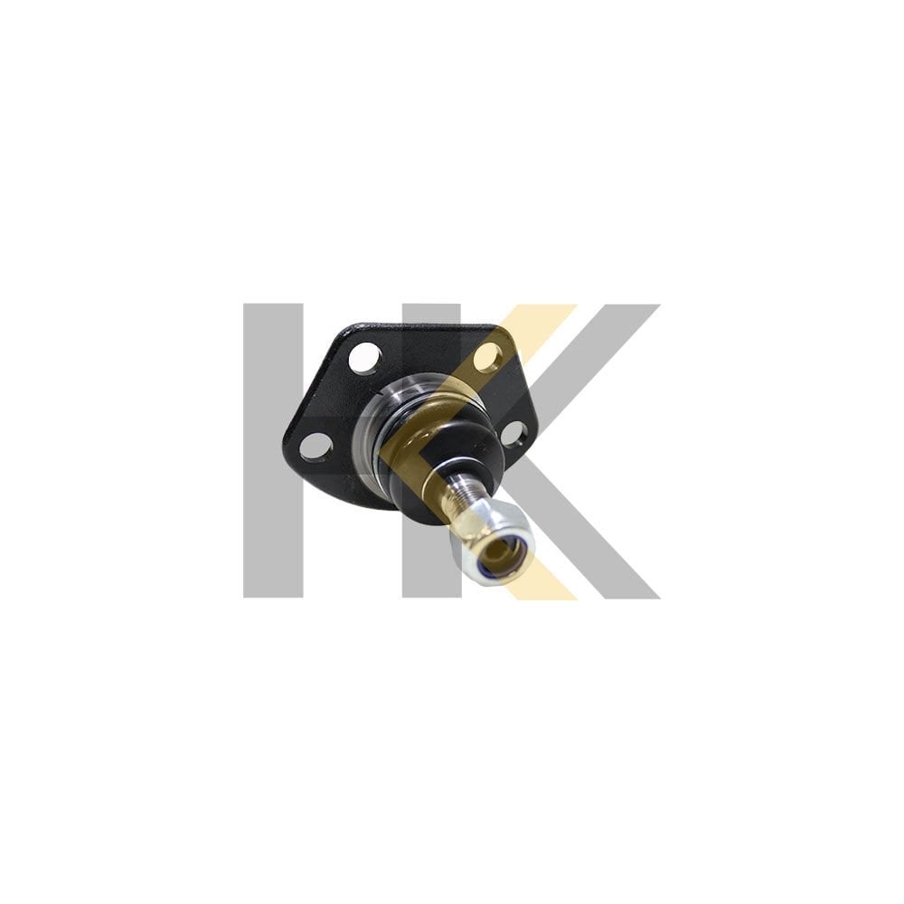 ROTIL -02 BOXER DCT-JMP 1.4kg