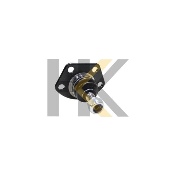 ROTIL -02 BOXER DCT-JMP 1.4kg
