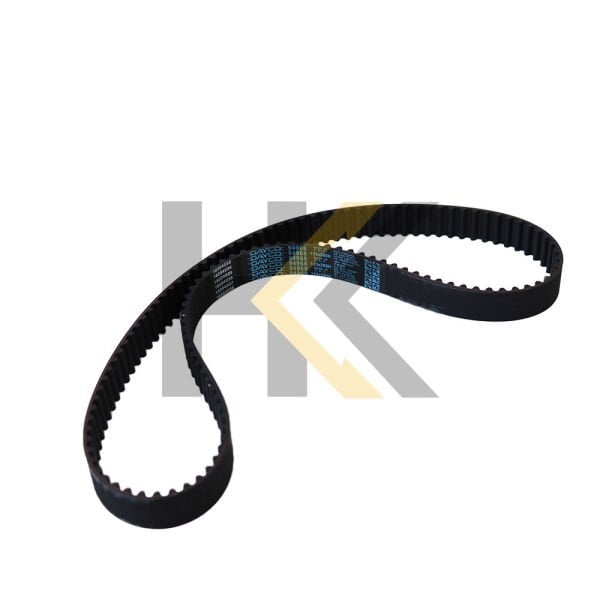 EKSANTRIK TRIGER KAYISI HYUNDAI ACCENT GETZ 1.5 DIZEL 3 SILINDIR 2003-2005 TUCSON KIA SPORTAGE 2.0CRDI 2004- (123SP280H)