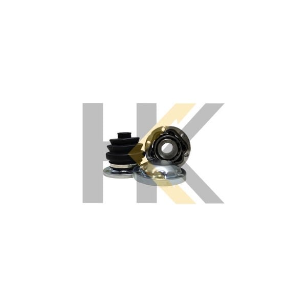 AKS KAFASI IC FIAT PALIO SIENA MAREA BRAVO ALFA 146 156 166
