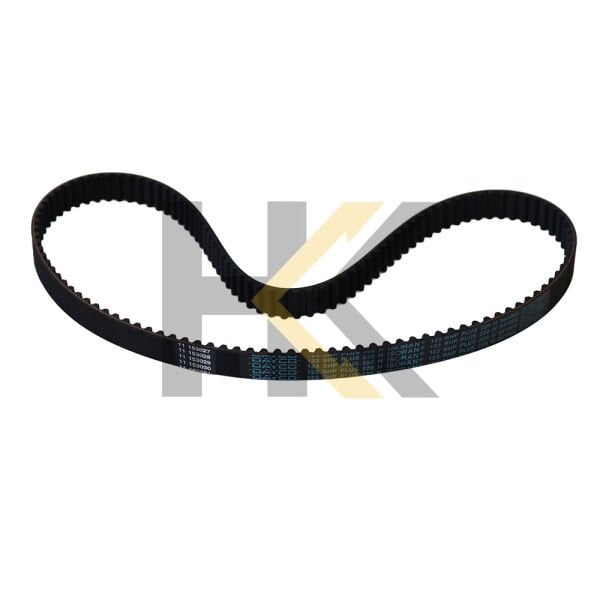 EKSANTRIK KAYISI MAZDA 123SHP+220H